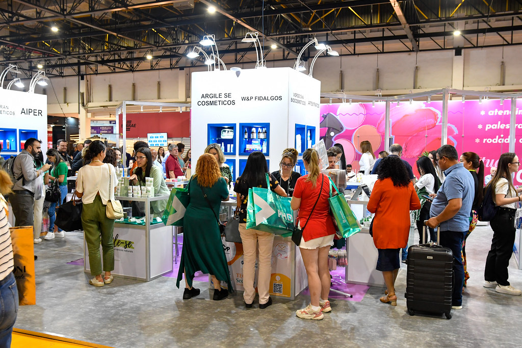 Logomarca da empresa