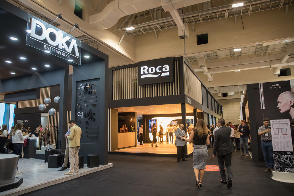 Logomarca da empresa