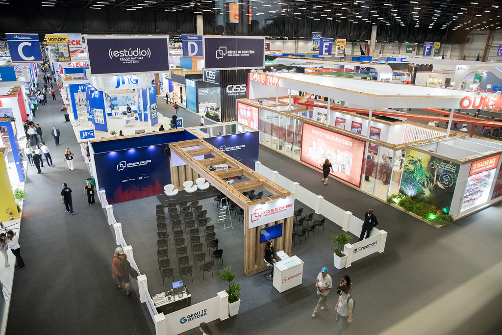 Logomarca da empresa