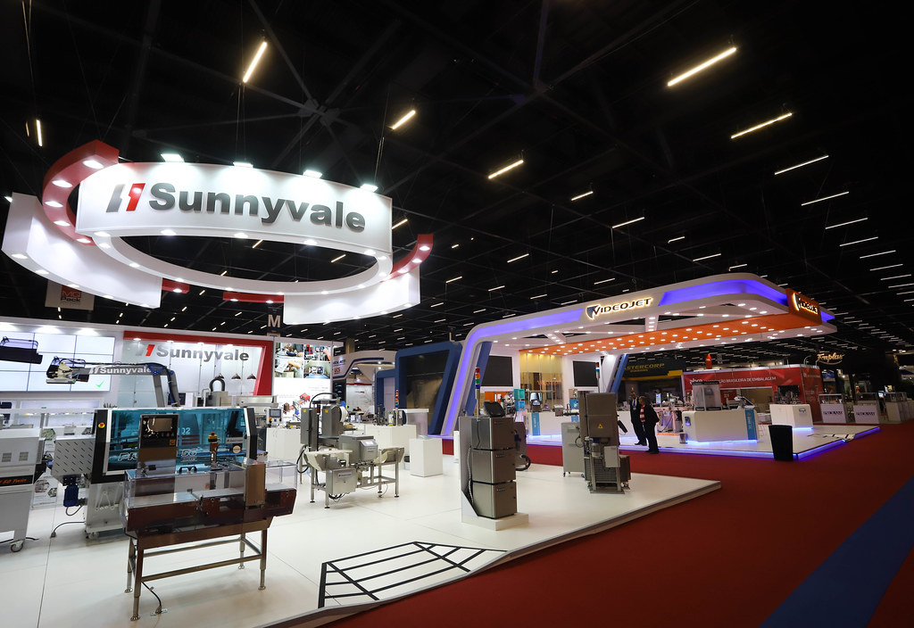 Logomarca da empresa